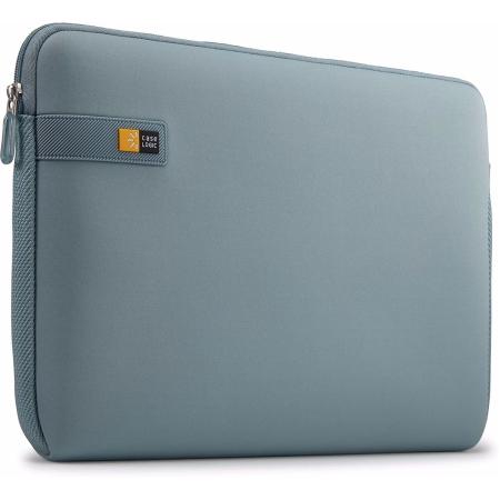 Case Logic Laps Sleeve 14 inch - Arona Blue