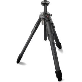 ONE CF Tripod