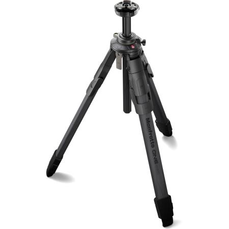 ONE CF Tripod