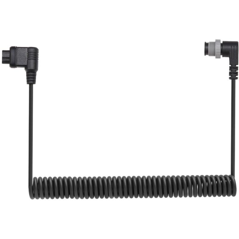 Godox PB1000SX Speedlite Cable For Power Pack For Sony