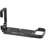Sunwayfoto L-Plaat / L-Bracket Arca Nikon Z6III (PNLZ6III) (PNL-Z6III)