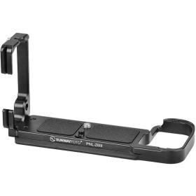 Sunwayfoto L-Plaat / L-Bracket Arca Nikon Z6III (PNLZ6III) (PNL-Z6III)