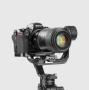 Sunwayfoto L-Plaat / L-Bracket Arca Nikon Z6III (PNLZ6III) (PNL-Z6III)