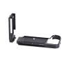 Sunwayfoto L-Plaat / L-Bracket Arca Sony A9 III &amp;amp; A1 II (PSL-A9III)