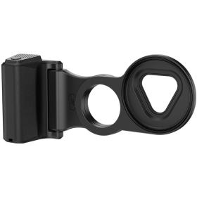 JJC MSG PM Black Magnetic Grip &amp;amp; Filter Adapter System