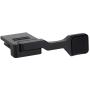 JJC Thumbs Up Grip For Sony RX1R III