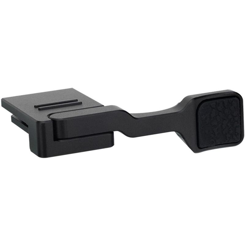 JJC Thumbs Up Grip For Sony RX1R III