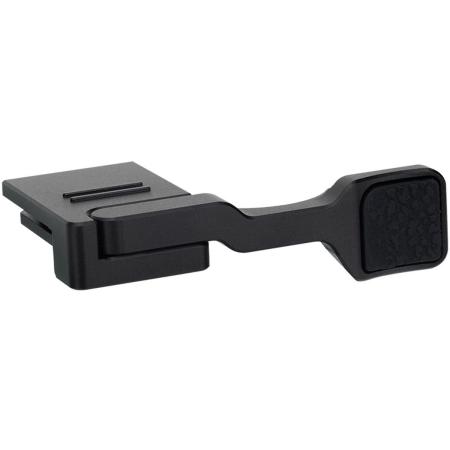 JJC Thumbs Up Grip For Sony RX1R III