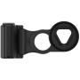 JJC MSG P Black Magnetic Grip &amp;amp; Filter Adapter System