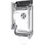 Telesin Waterproof Case For DJI Osmo Action 6
