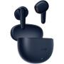 Auriculares Bluetooth Vivo Buds Air 3 con estuche de carga/ Autonomía 10h/ Azules