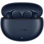 Auriculares Bluetooth Vivo Buds Air 3 con estuche de carga/ Autonomía 10h/ Azules