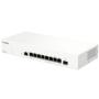 Router VPN/Firewall/Switch D-Link DBR-700/ 9 Puertos