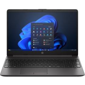 Portátil HP 250RT G9 C14T4ET Intel N150/ 8GB/ 256GB SSD/ 15.6'/ Sin Sistema Operativo