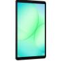 Tablet Samsung Galaxy Tab A11 8.7'/ 8GB/ 128GB/ Octacore/ 4G/ Plata
