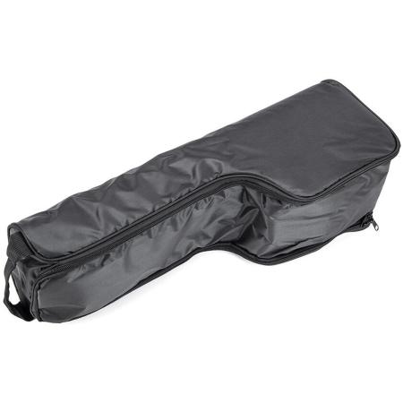 Fotopro Dolly DP 2 Black