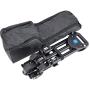 Fotopro Dolly DP 2 Black