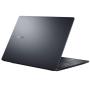 Portátil Asus ExpertBook B3 B3605CCA-MB0387X Intel Core Ultra 7-255H/ 16GB/ 512GB SSD/ 16'/ Win11 Pro