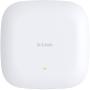 Punto de Acceso Inalámbrico D-Link DAP-E9560 8900Mbps/ 2.4GHz 5GHz 6GHz/ WiFi 802.11be/ PoE