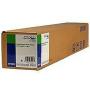 Epson S041853 Singleweight Matte Paper Inktjet 120G/M2 610mm