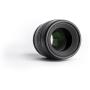 Lensbaby Velvet 85 Black Fuji