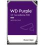 Western Digital 1TB Purple 3.5IN SATA