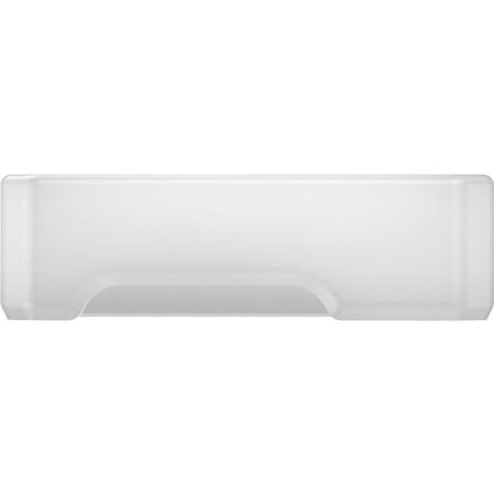 Ulanzi AS030 F12 Flashlight Softbox Umbrella