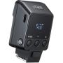 Godox Iflash TTL Camera Flash IT22 For OM System / Panasonic Black