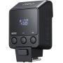 Godox Iflash TTL Camera Flash IT22 For Canon Black