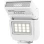 Ulanzi SL03 Spark Lite Camera Flash Light - White