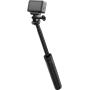 Ulanzi MT92 Selfiestick Tripod 60cm w/ GoPro-Mount