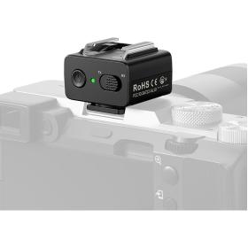 Ulanzi LA10 Mini Flash Trigger