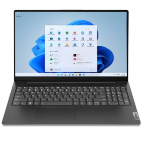 Portátil Lenovo V15 G2 IJL 82QY00PVSP Intel Celeron N4500/ 8GB/ 256GB SSD/ 15.6'/ Win11
