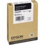 Epson T6051 Photo Black Standard Capacity 110ml