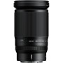 Comprar Nikon NIKKOR Z 28-400mm f/4-8 VR - Entrega 24h - Ganga Electrónica