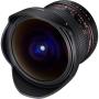 Samyang 12mm f/2.8 Fisheye Sony E-Mount