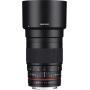 Samyang 135mm f/2.0 Sony E-Mount