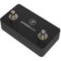 Mackie Showbox Two Button Footswitch