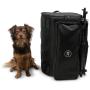 Mackie Custom Gig Bag For Showbox System And Accessories