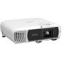 Epson EB-FH18 3LCD Projector 4100LM