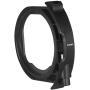 Meike MK Eftl C Drop In Filter Mount Adapter L Mount