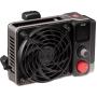 Zhiyun Molus X200 Bi-Colour Standard - LED COB Light w/ Eur Plug