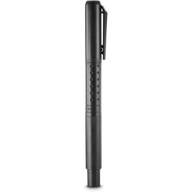 Hama Contactreiniger Glasvezel Pen