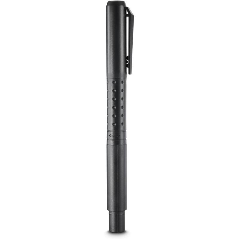 Hama Contactreiniger Glasvezel Pen
