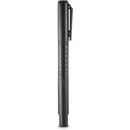 Hama Contactreiniger Glasvezel Pen