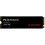Disco SSD SanDisk PC SN5000S 512GB/ M.2 2280 PCIe Gen4/ Full Capacity