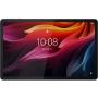 Tablet Lenovo K11 Plus 11.45'/ 8GB/ 256GB/ Octacore/ Gris