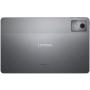 Tablet Lenovo K11 Plus 11.45'/ 8GB/ 256GB/ Octacore/ Gris