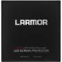 Larmor SA Protector Fujifilm X-T4/XPro3/X-E4/X-H2