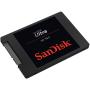 SanDisk Ultra 3D SATA 2.5IN SSD 500GB